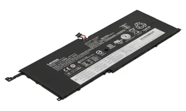 Lenovo 00HW028 náhradní baterie 15.2 V / 3440 mAh (00HW028)