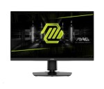 MSI LCD MAG 272URDF E16, 27", 3840x2160, 320Hz, 0,5 ms, VESA 100x100, Black EDF_2666469