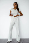 Sada model 214416 LaBalancia L/XL