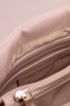 Dámské kabelky NINE WEST LDA5475