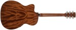 Cort L60CE NAT