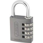 MasterLock Kombinační visací zámek M178EURD - Master Lock Excell - 56mm