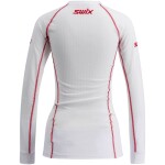 Dámské funkční triko Swix RaceX Classic Long Sleeve W