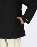 SKFK Laura Coat 02N Black 36