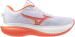 Běžecké boty Mizuno WAVE RIDER 30 J1GW262071 Velikost obuvi v EU: 42,5