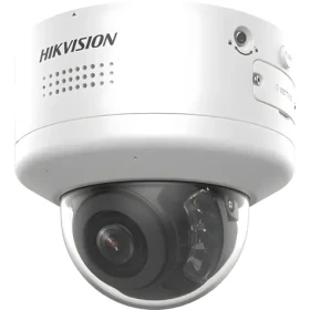 Hikvision DS-2CD2786G2H-IPTRZS2U/SL(2.8-12mm) / IP kamera / Dome / PTRZ / AcuSense / EasyIP 4.0 (DS-2CD2786G2H-IPTRZS2U/SL(2.8-12mm))
