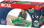 JUMBO Rolovací podložka na puzzle