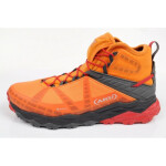Boty Aku Flyrock GTX M 695488 42