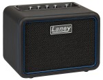 Laney Mini Bass NX