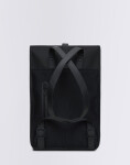 Batoh Rains Backpack Mini 01 Black