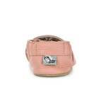Funky-Monkey Funky Monkey SOFT Rose růžové capáčky