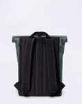 Batoh Ucon Acrobatics Jannik Mini Lotus Infinity Pine Green