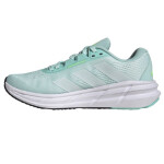 Adidas Questar 3 W JQ5068 dámské běžecké boty 38 2/3