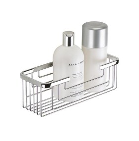 Gedy Smart chrom 2419