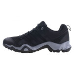 Boty adidas Terrex AX2R K Jr IF7514 36 2/3