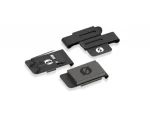 Rode FlexClip GO / Sada klipů pro Wireless GO a GO II (MROD342)