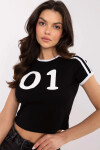 T-shirt model 211471 NM universal