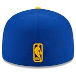 New Era Pánská kšiltovka Portland Trail Blazers NBA 2021 All-Star Game Flash Color 59FIFTY Fitted Velikost: 7 3/4