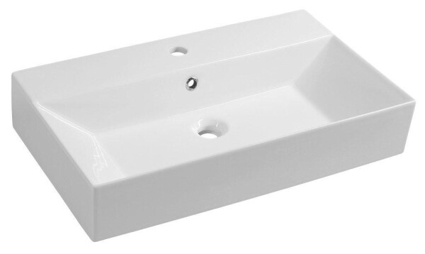 Isvea SISTEMA 10SF50070