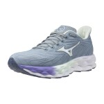 Běžecké boty Mizuno WAVE SKY 8 J1GD240271 Velikost obuvi v EU: 38,5