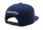 Mitchell & Ness Pánská kšiltovka Golden State Warriors NBA Fruit Loops Snapback