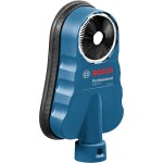 Bosch 1.600.A00.1G7