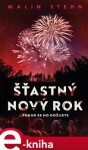 Šťastný nový rok