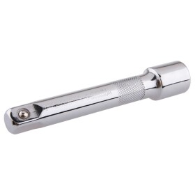 FESTA 17394 Gola prodloužení 1/2", délka 125mm