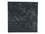 Magic Cat Filtr do toalet (453-900291)