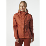 Helly Hansen Loke Jacket 62282 179