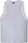 Dámský top Athlecia Rihal Velikost: 38