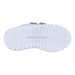 Dětské celoroční boty Richter 2661-3271-7602 Velikost: 32