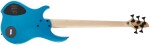 Dingwall NG3 Nolly Signature 5 MN Laguna Seca Blue