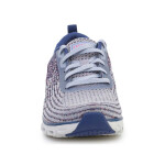 Skechers Glide Step Head Start 104325-SLT EU