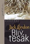 Bílý Tesák Jack London