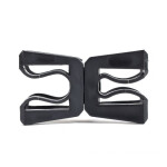 Držáky/klipy na příčníky SMJ 1 ks DPY-CLPML NEUPLATŇUJE SE