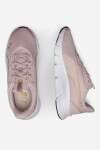 Sportovní obuv Puma FLEXFOCUS LITE MODERN 31009304 Látka/-Látka