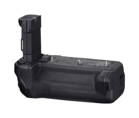 Canon BG-R20EP battery grip EDF_435868