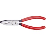 Knipex 91 51 160 kleště na sklo 160 mm 1 ks