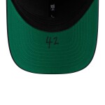 New Era Pánská kšiltovka Detroit Tigers MLB 2026 Jackie Robinson Day 39THIRTY M-Crown Flex Velikost: L/XL