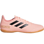 Adidas Predator Tango 18.4 IN M DB2139 sálová obuv 44