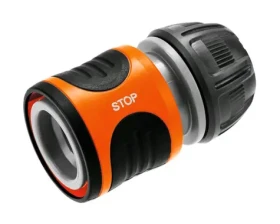 GARDENA stopspojka 13 mm (1/2") - 15 mm (5/8") 18213-29