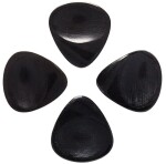 Timber Tones Lefty Tones Stub Horn 4-Pack