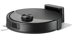 Roborock Q10 VF černá / Robotický vysavač / 45 W / vysávání a mopování / 10000 Pa / 5200 mAh / 65 dB (6936905902948)
