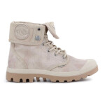 Boty Palladium Pampa Baggy Wax U 77213-210-M EU 36