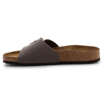 Birkenstock Catalina BS W 1026510 dámské žabky EU 41