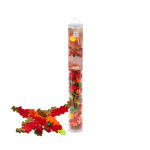 Plus-Plus Drak (100 ks) Tuba - EPEE