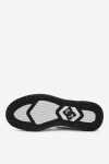 Tenisky DC Shoes CONSTRUCT DC01660900 Látkový materiál,Přírodní kůže (useň) - Semiš,Přírodní kůže (useň) - Lícová