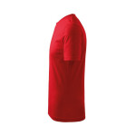 Dětské tričko Basic Jr MLI-13807 - Malfini 158 cm/12 let