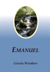 Emanuel Gisela Weidner
